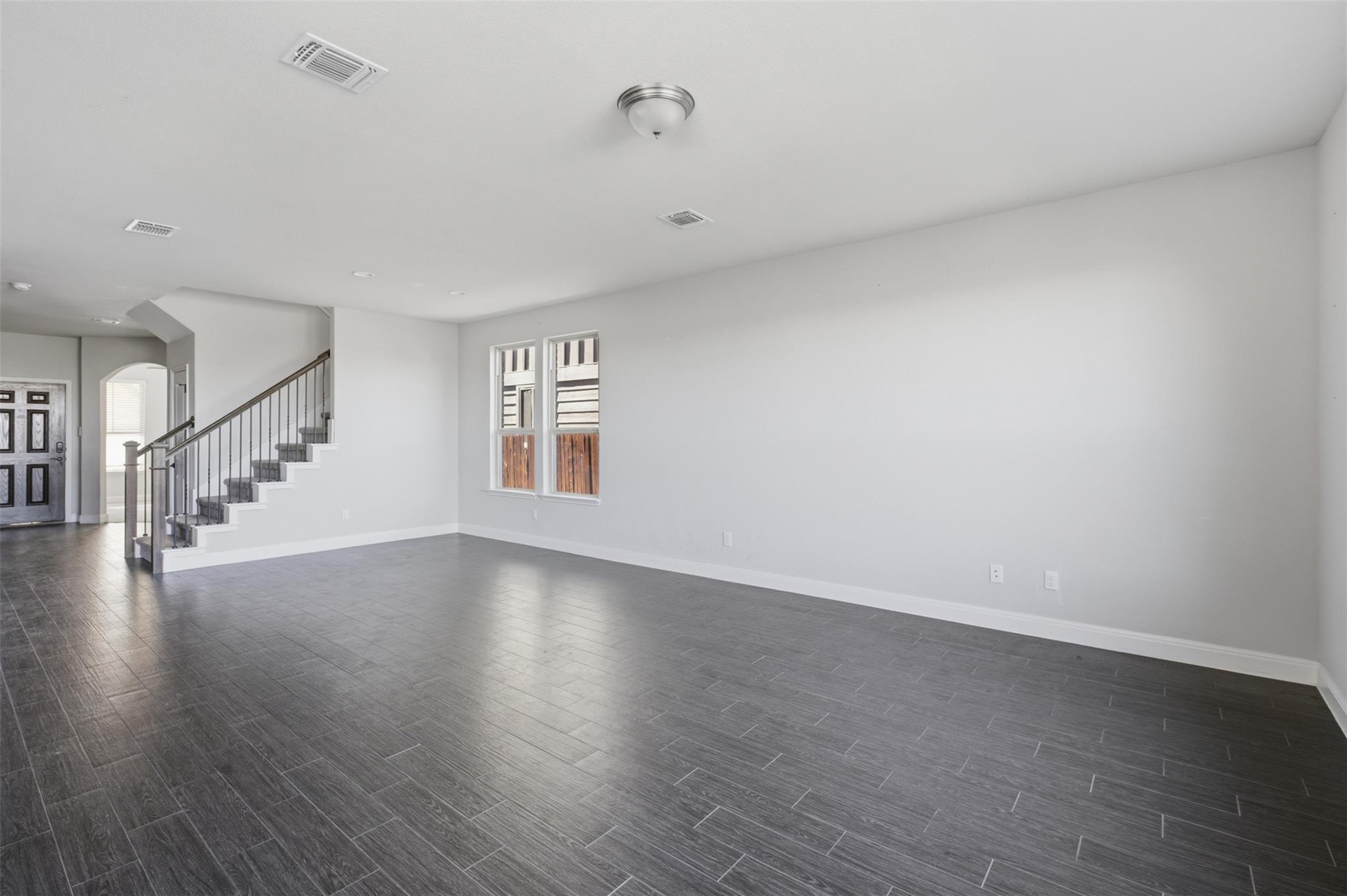 504 Andele Way, Liberty Hill, TX 78642