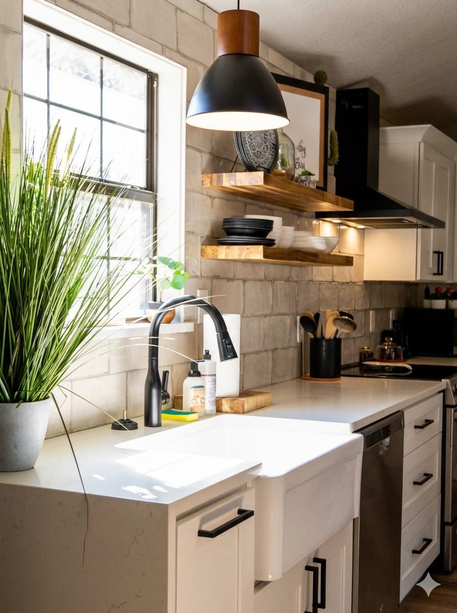 106 Chapparal Cir, Wimberley, TX 78676