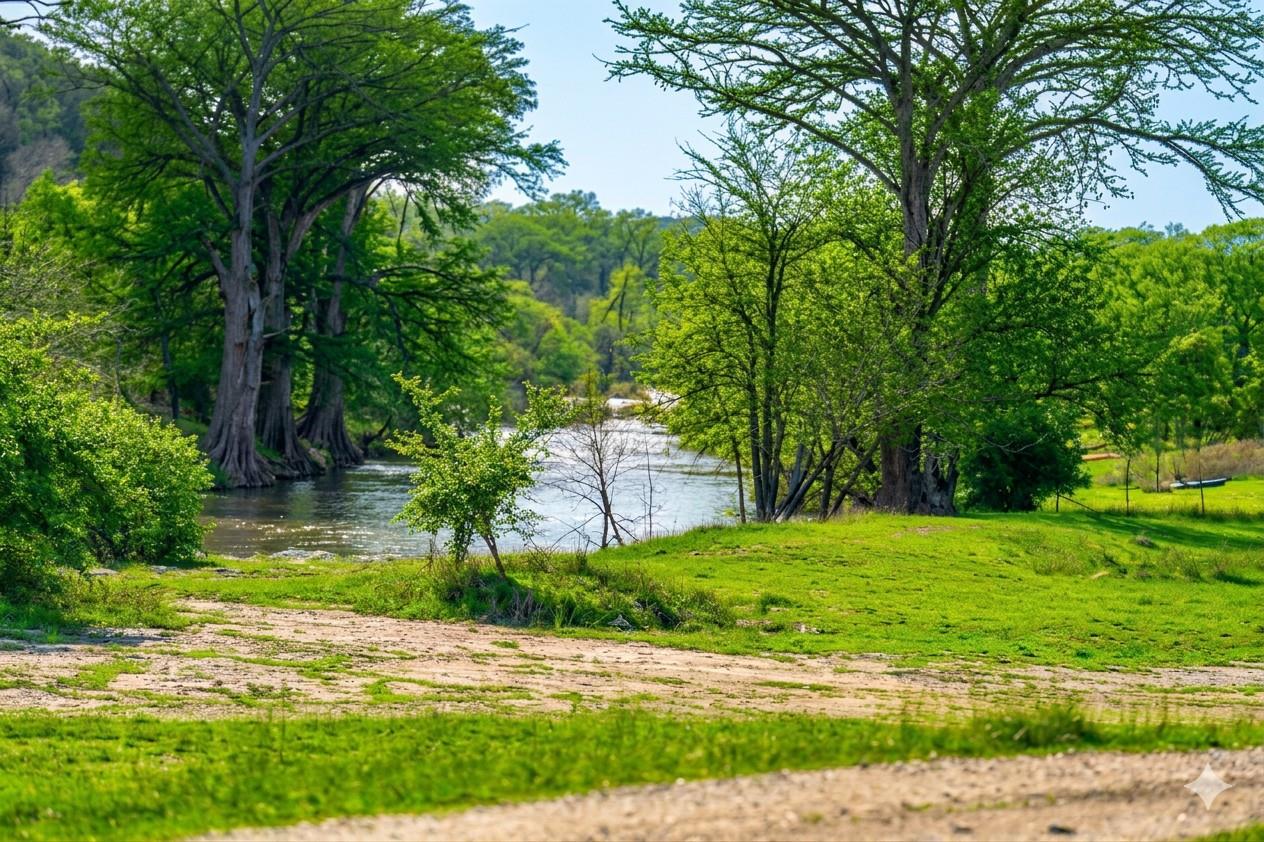 106 Chapparal Cir, Wimberley, TX 78676