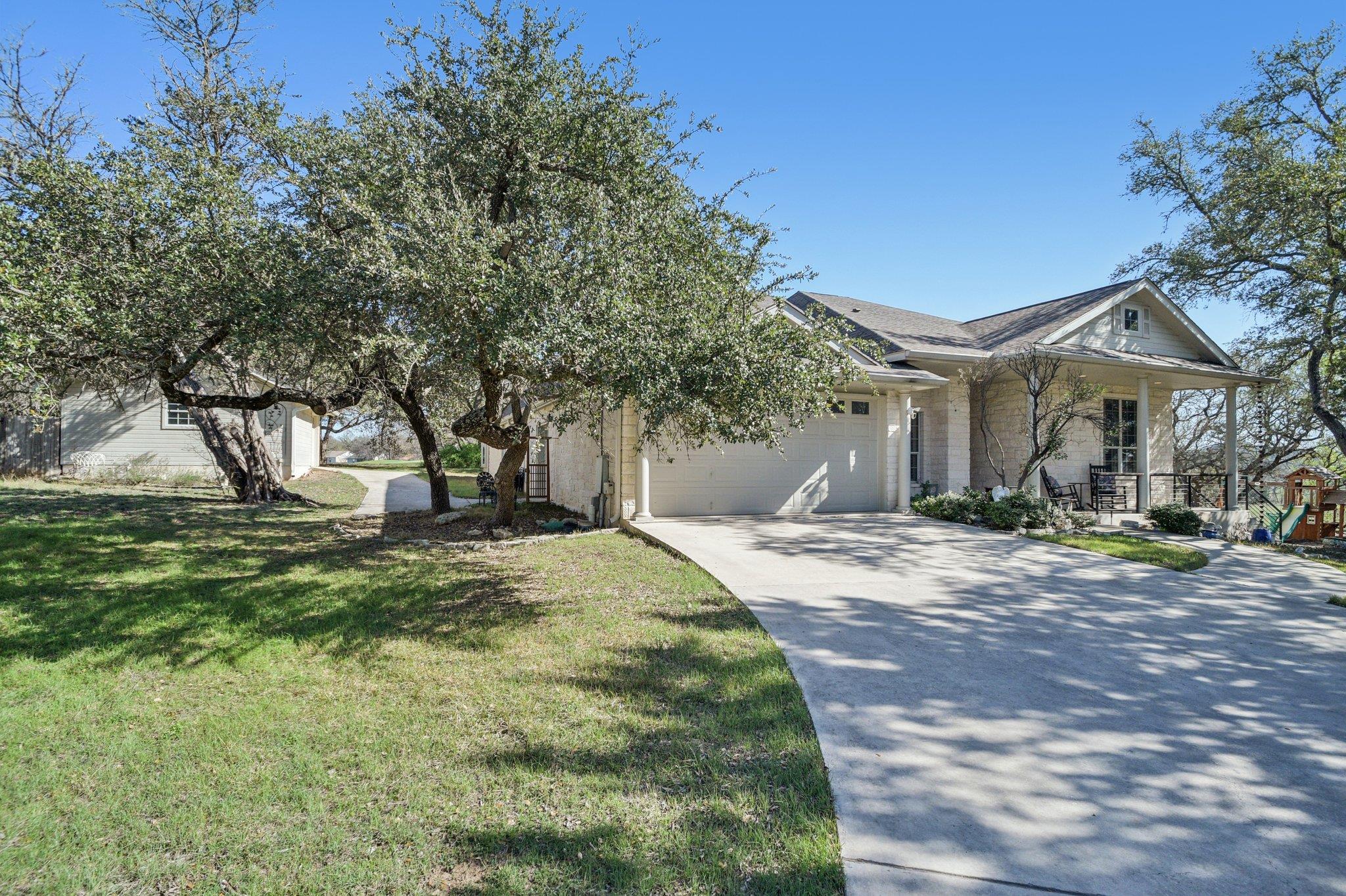 217 Augusta Dr, Wimberley, TX 78676