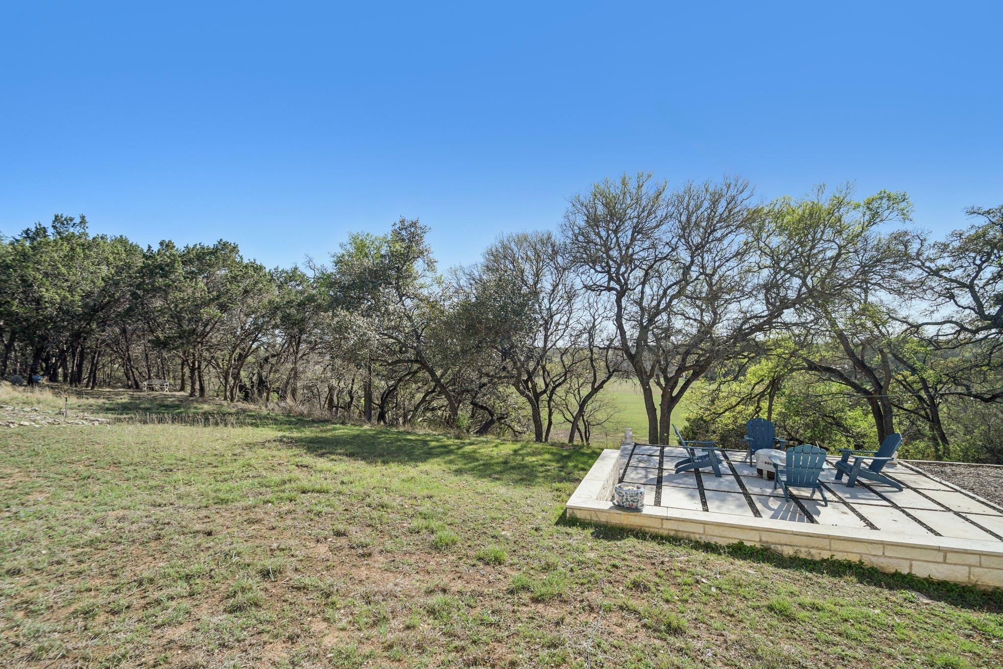 217 Augusta Dr, Wimberley, TX 78676