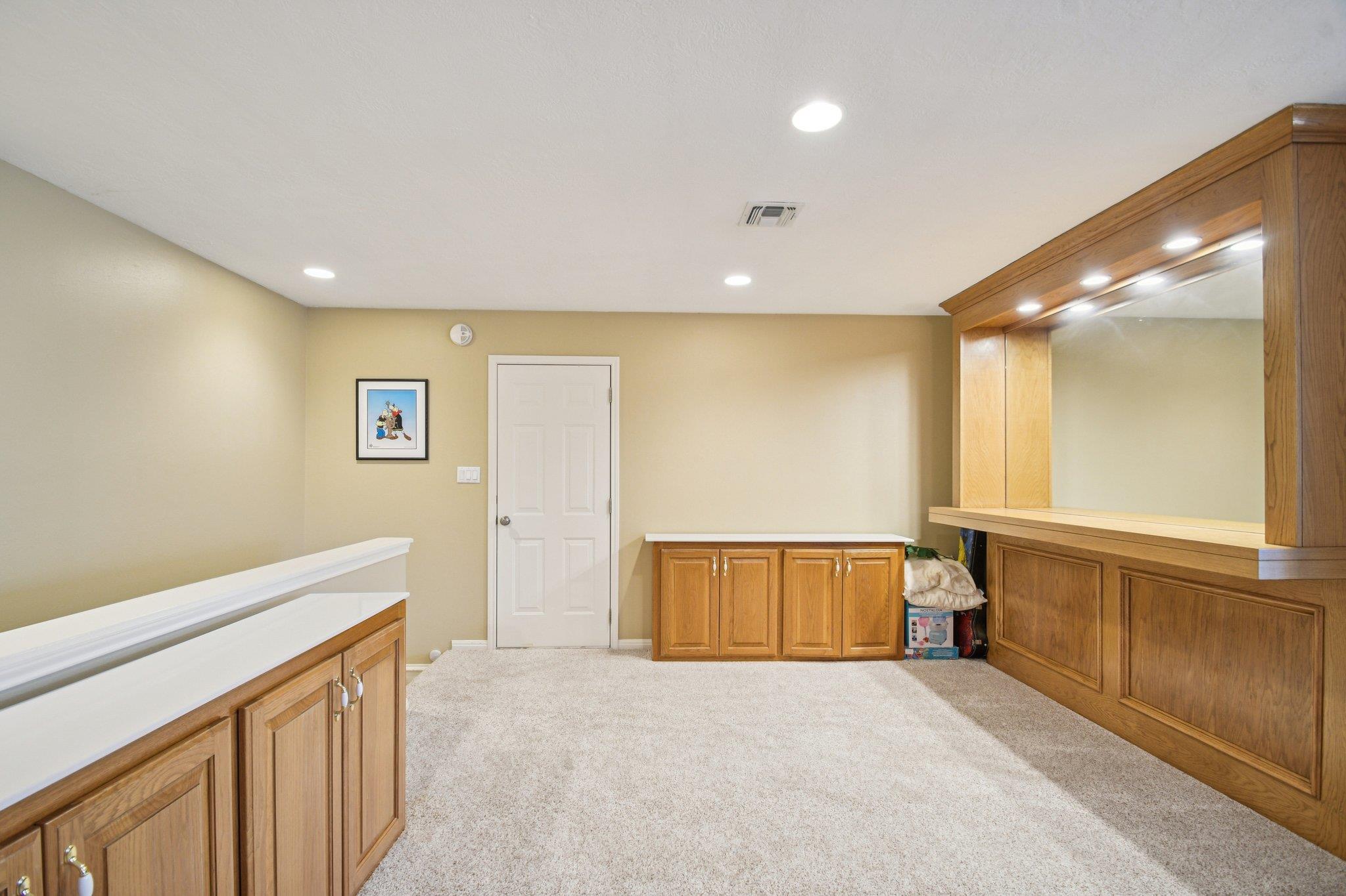 217 Augusta Dr, Wimberley, TX 78676