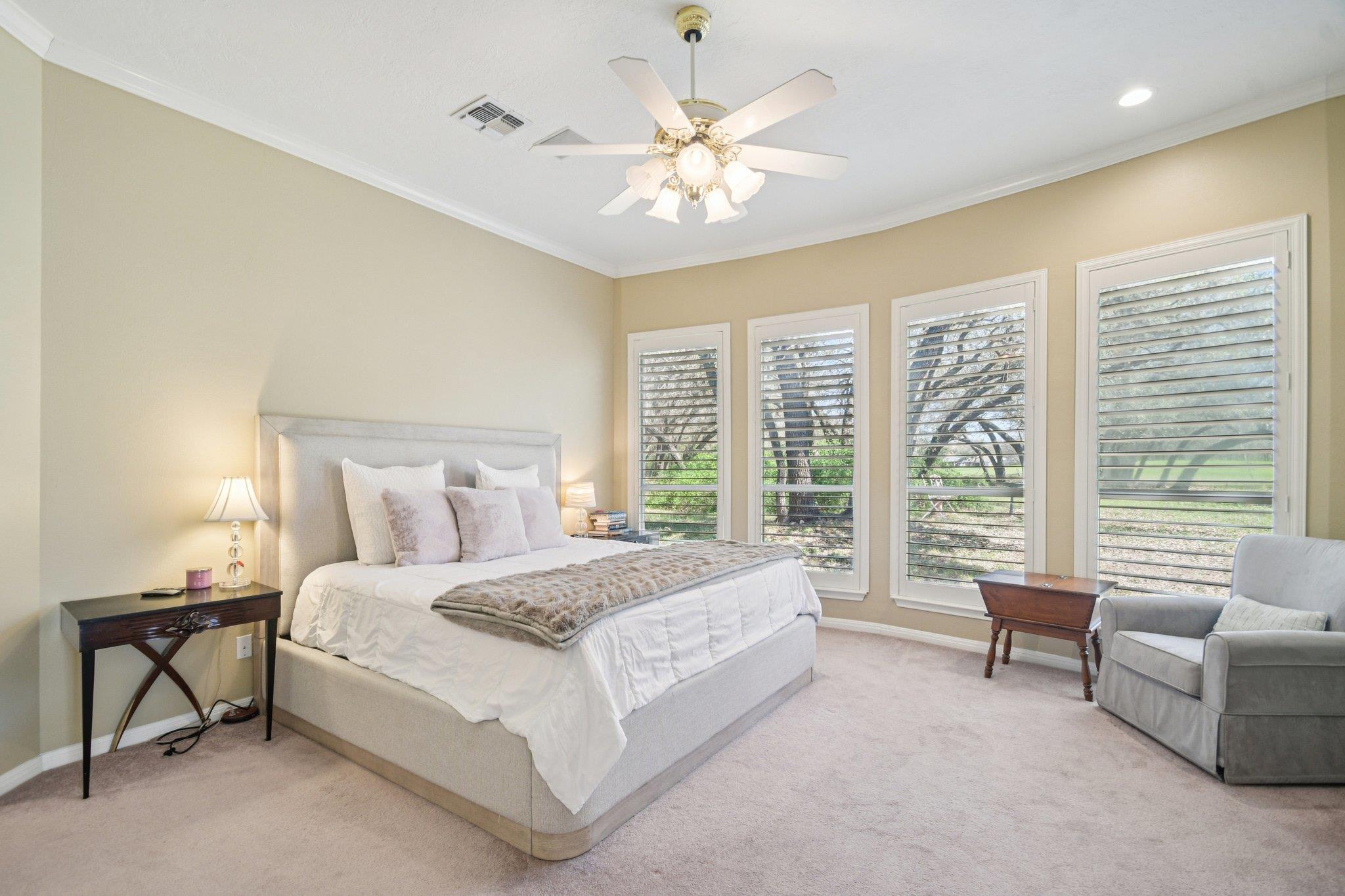 217 Augusta Dr, Wimberley, TX 78676