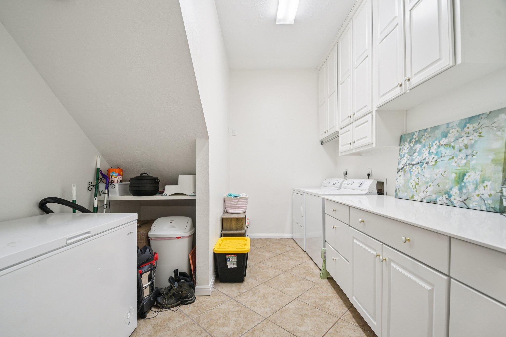 217 Augusta Dr, Wimberley, TX 78676