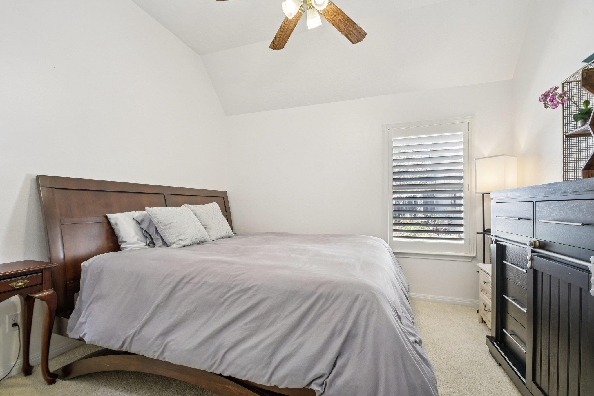 217 Augusta Dr, Wimberley, TX 78676