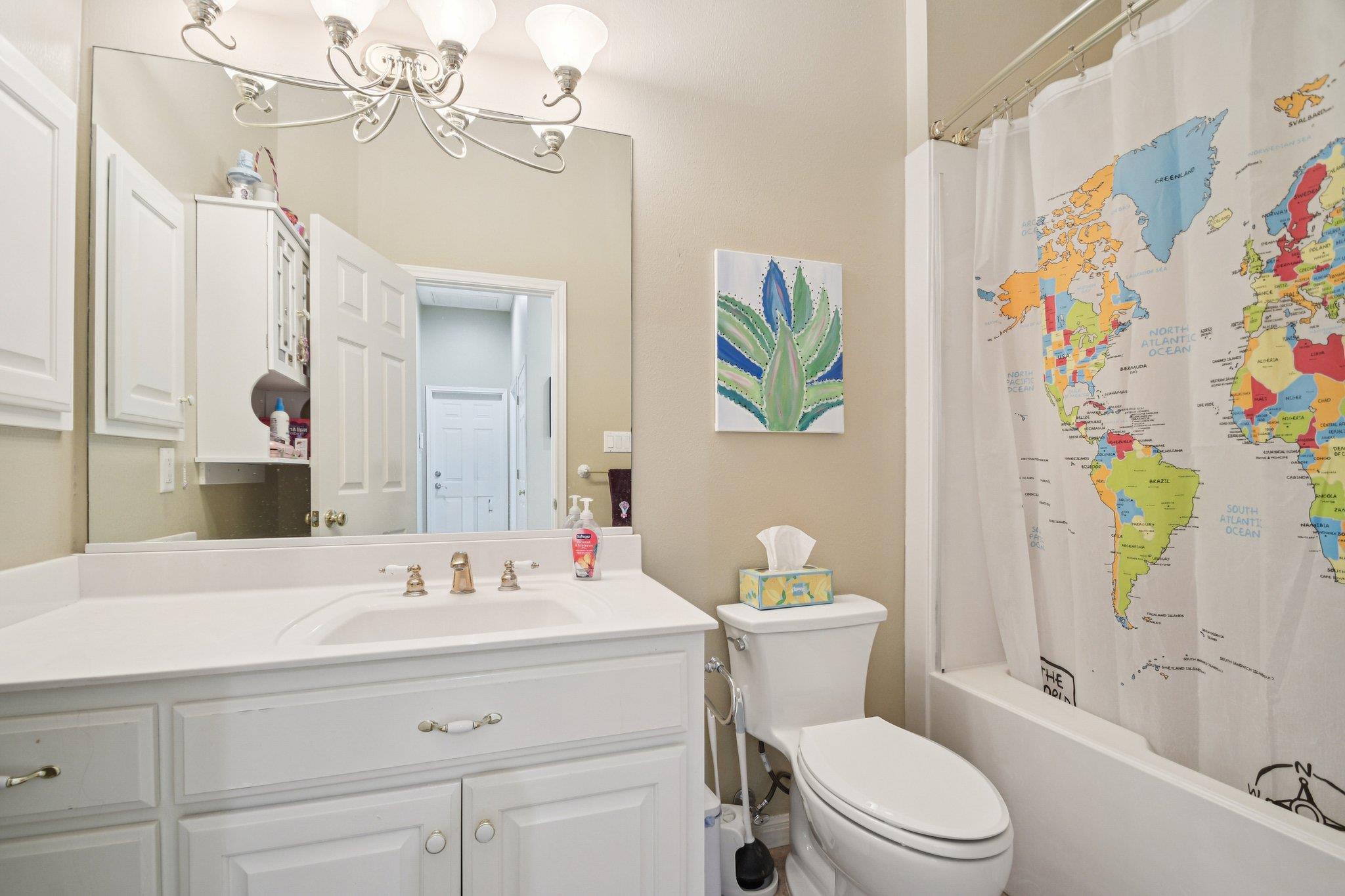 217 Augusta Dr, Wimberley, TX 78676