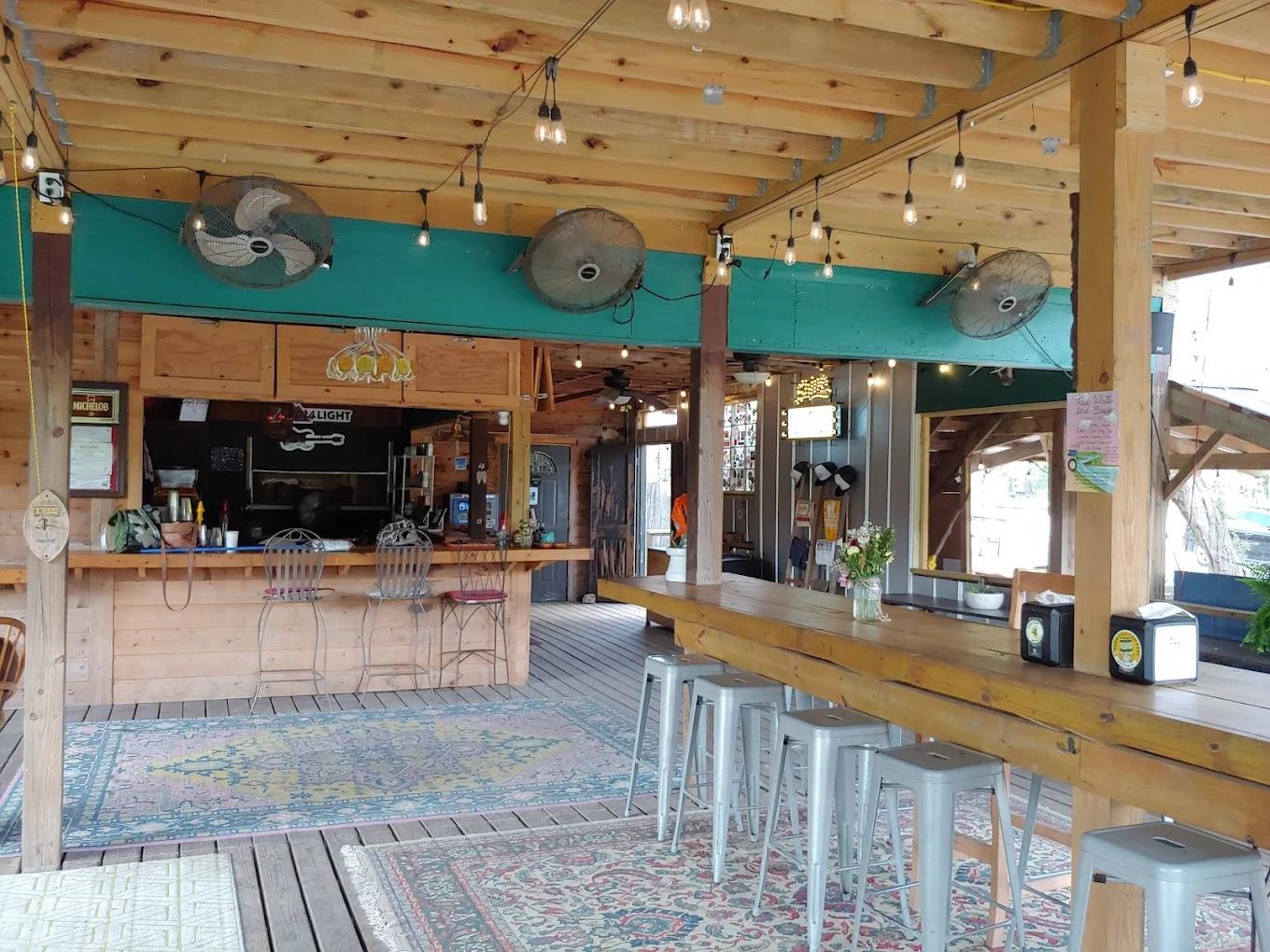 217 Augusta Dr, Wimberley, TX 78676