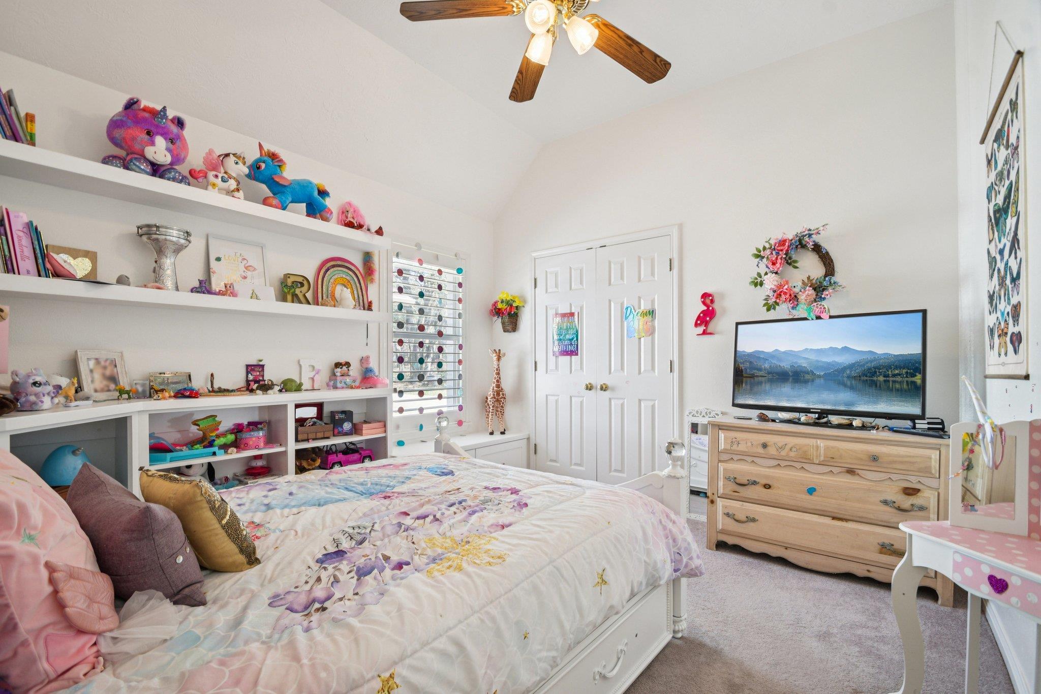 217 Augusta Dr, Wimberley, TX 78676