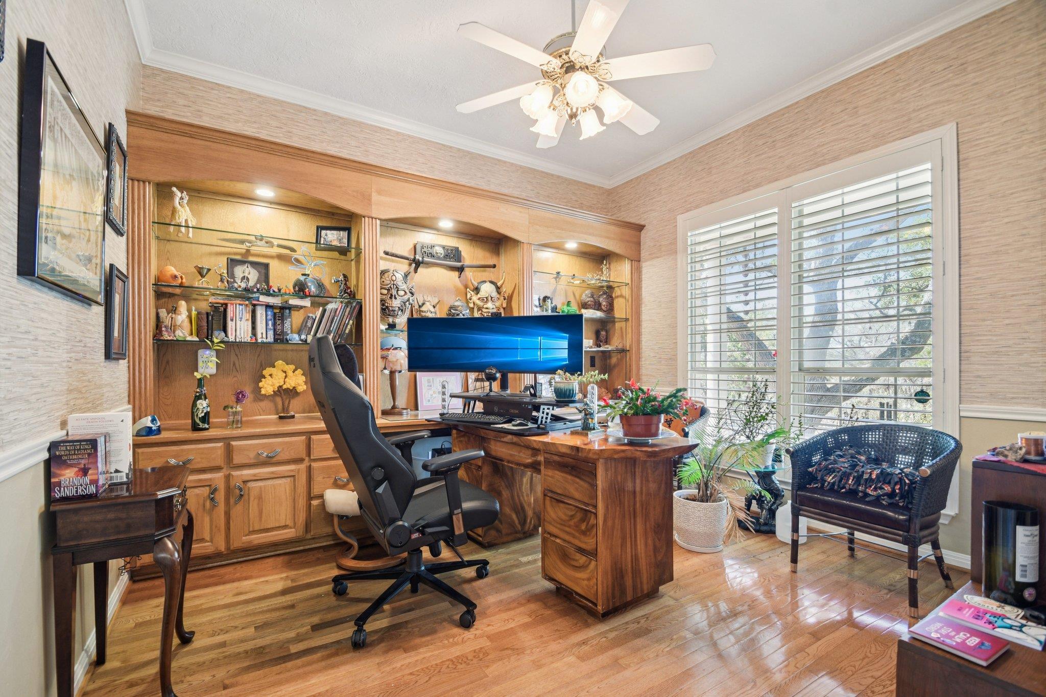 217 Augusta Dr, Wimberley, TX 78676