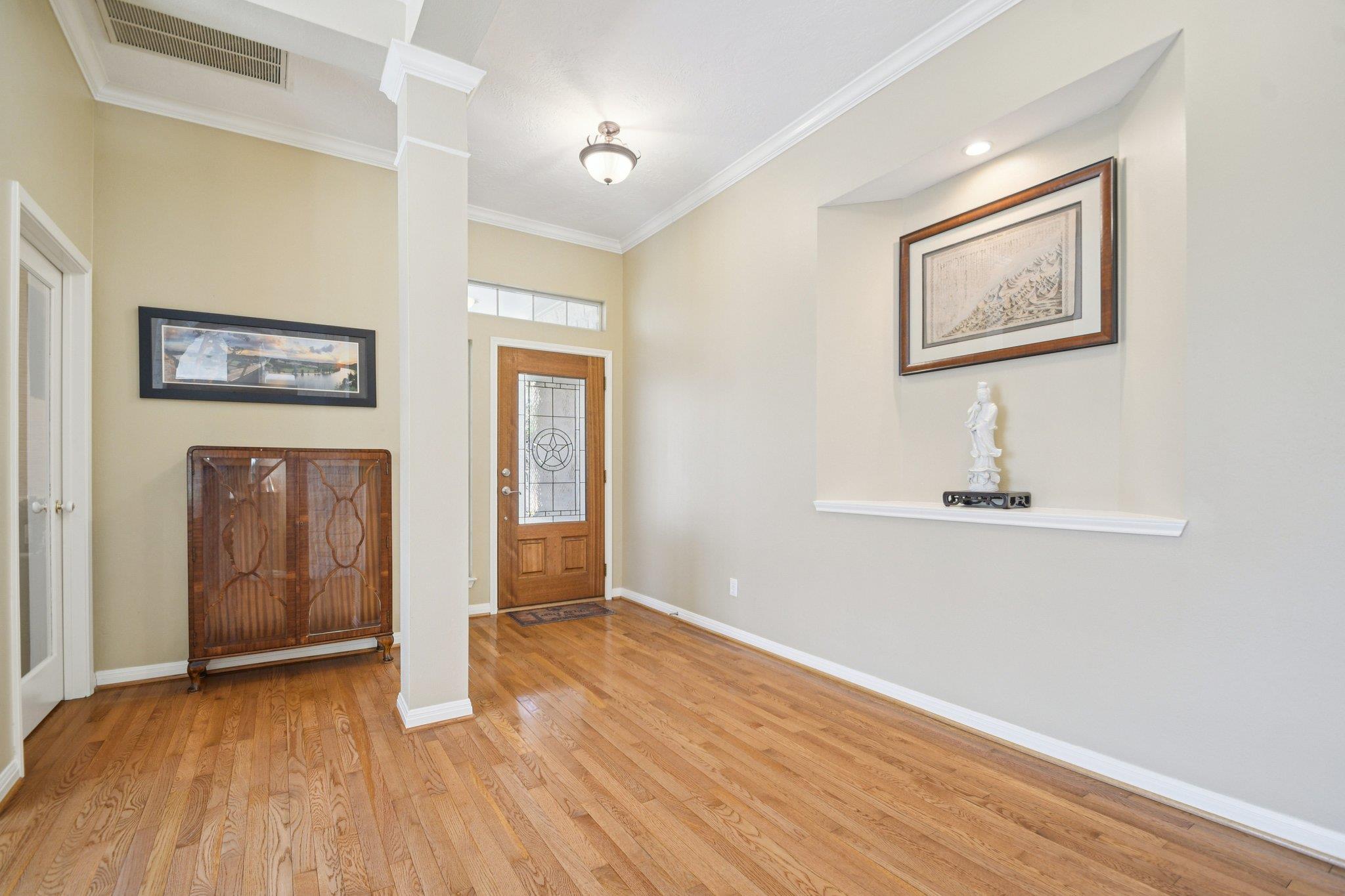 217 Augusta Dr, Wimberley, TX 78676