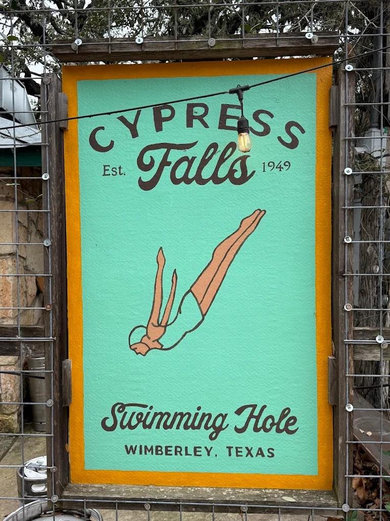 217 Augusta Dr, Wimberley, TX 78676