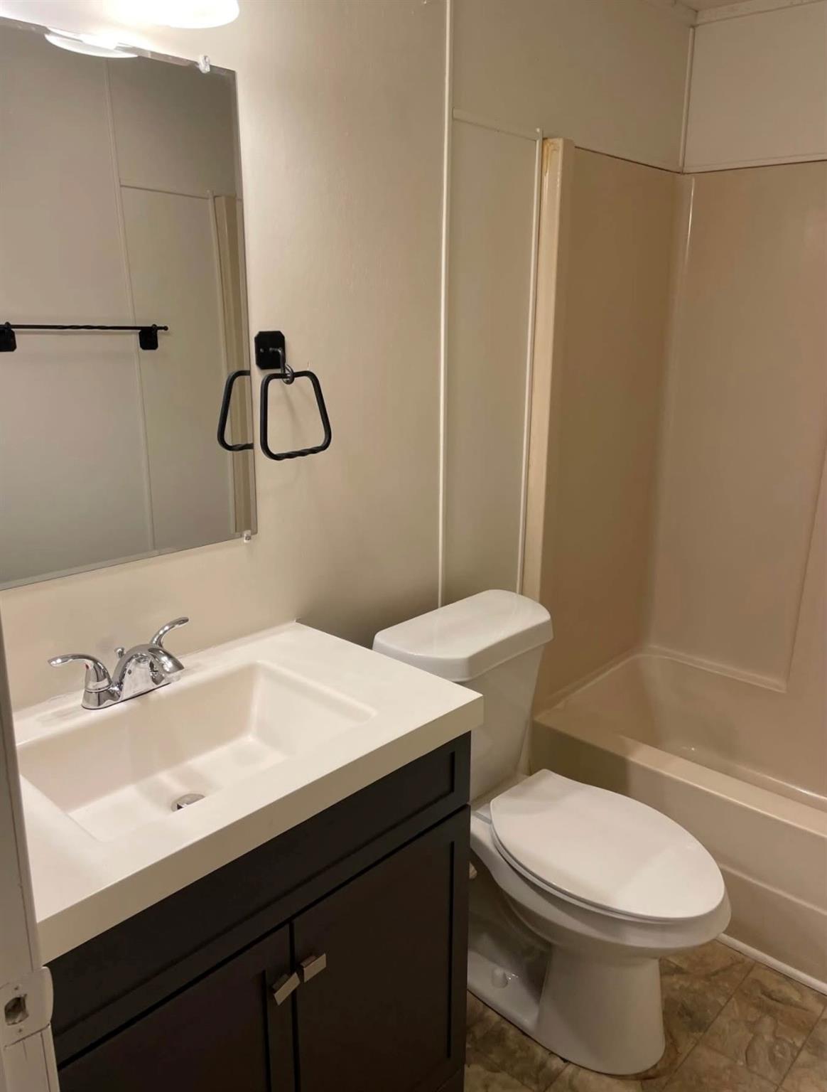 23081 Nameless Rd # B, Leander, TX 78641