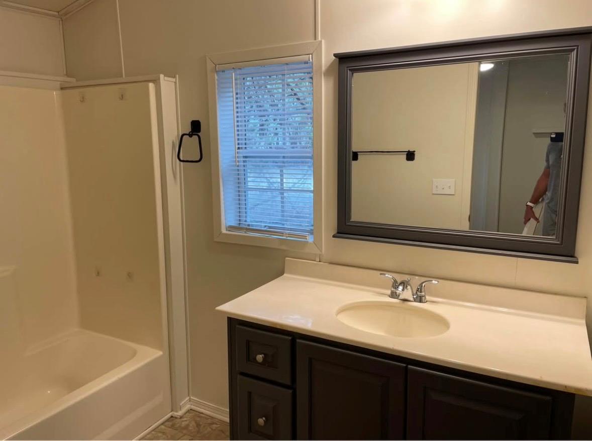 23081 Nameless Rd # B, Leander, TX 78641