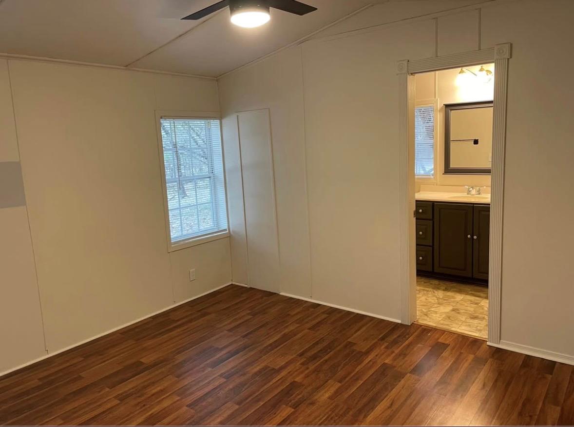 23081 Nameless Rd # B, Leander, TX 78641