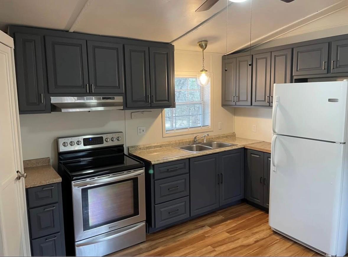 23081 Nameless Rd # B, Leander, TX 78641