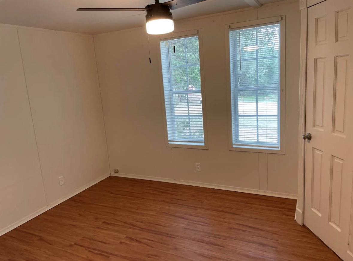 23081 Nameless Rd # B, Leander, TX 78641