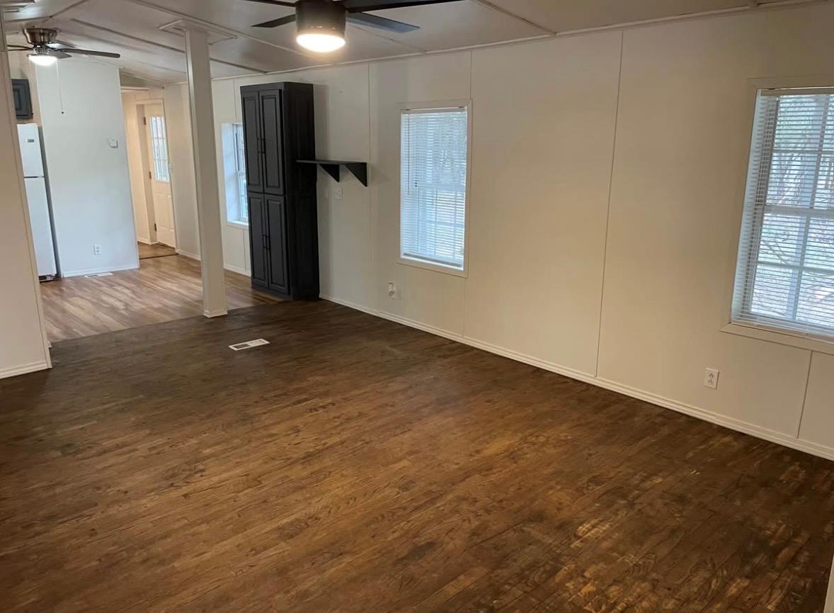 23081 Nameless Rd # B, Leander, TX 78641