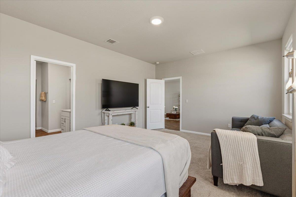 112 Rainmaker Cv, Bastrop, TX 78602