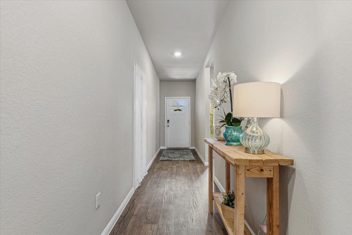 112 Rainmaker Cv, Bastrop, TX 78602