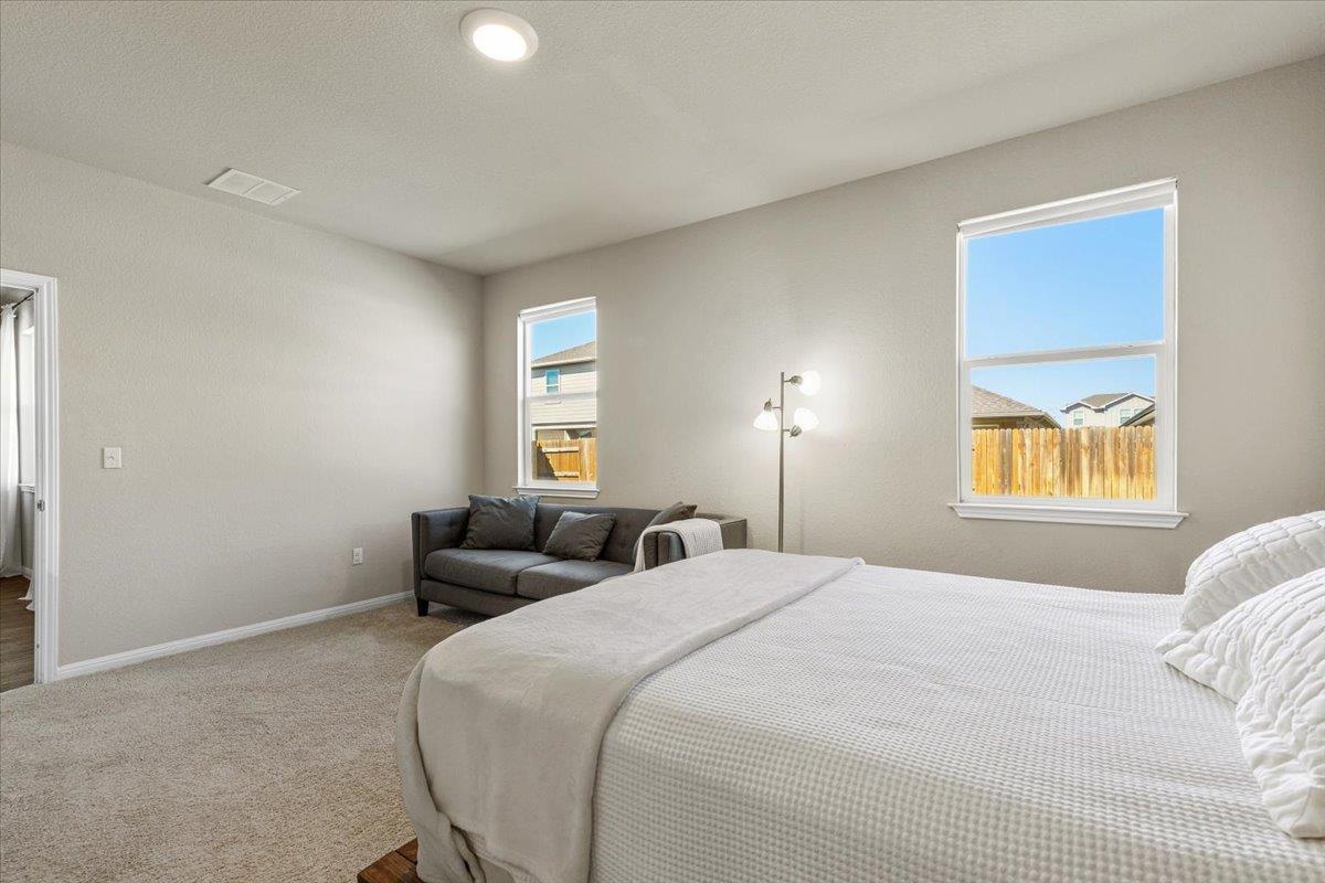 112 Rainmaker Cv, Bastrop, TX 78602