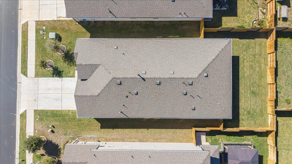 112 Rainmaker Cv, Bastrop, TX 78602