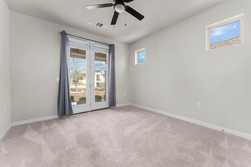 207 Sumalt Gap Way, Austin, TX 78738