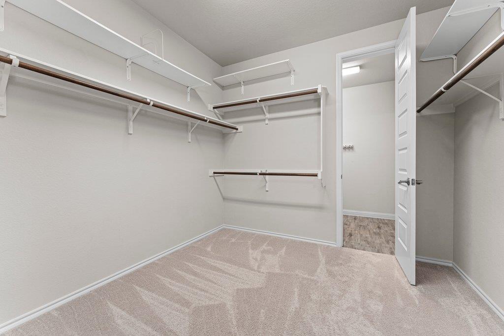 207 Sumalt Gap Way, Austin, TX 78738