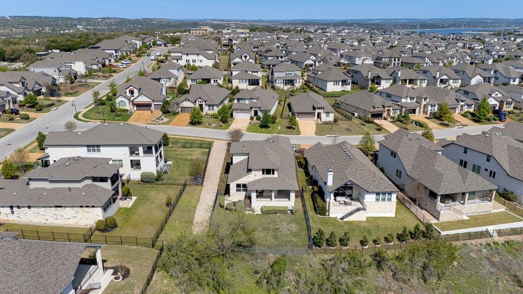 207 Sumalt Gap Way, Austin, TX 78738