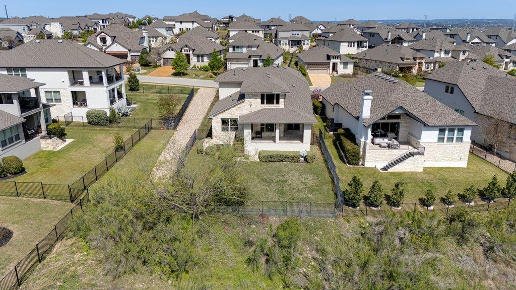 207 Sumalt Gap Way, Austin, TX 78738