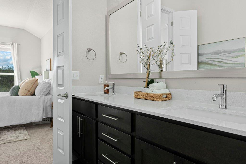 207 Sumalt Gap Way, Austin, TX 78738