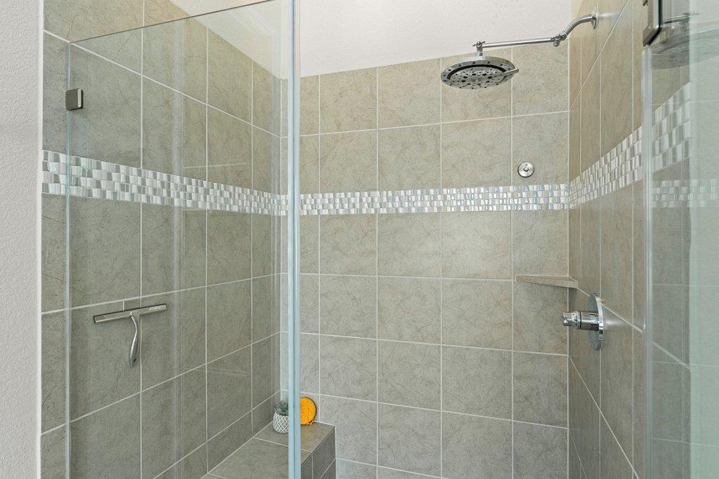 207 Sumalt Gap Way, Austin, TX 78738