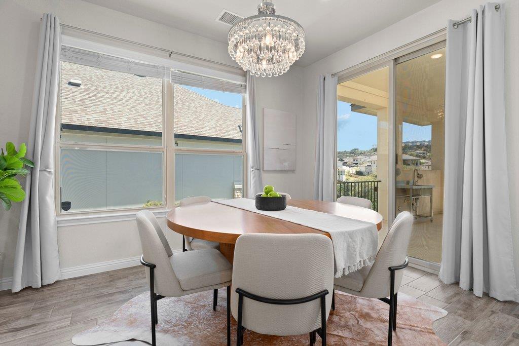 207 Sumalt Gap Way, Austin, TX 78738