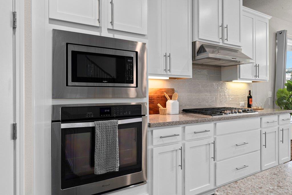 207 Sumalt Gap Way, Austin, TX 78738