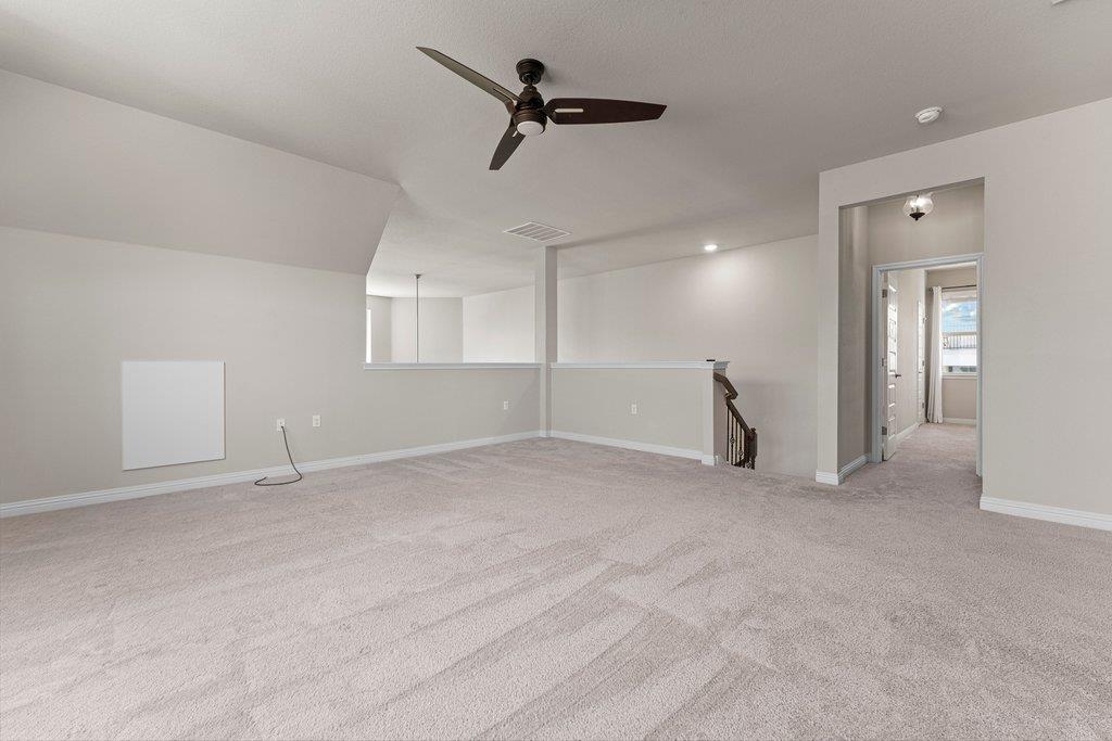 207 Sumalt Gap Way, Austin, TX 78738