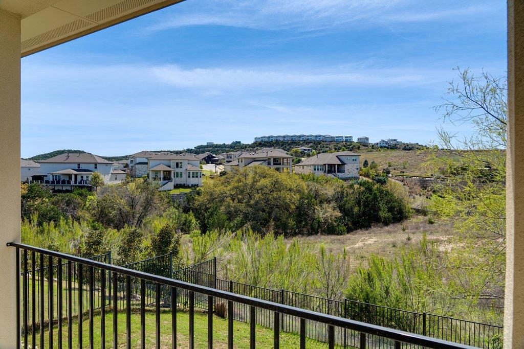 207 Sumalt Gap Way, Austin, TX 78738