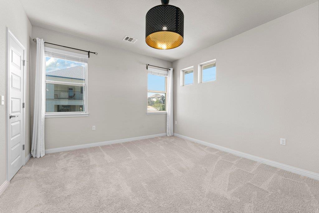 207 Sumalt Gap Way, Austin, TX 78738