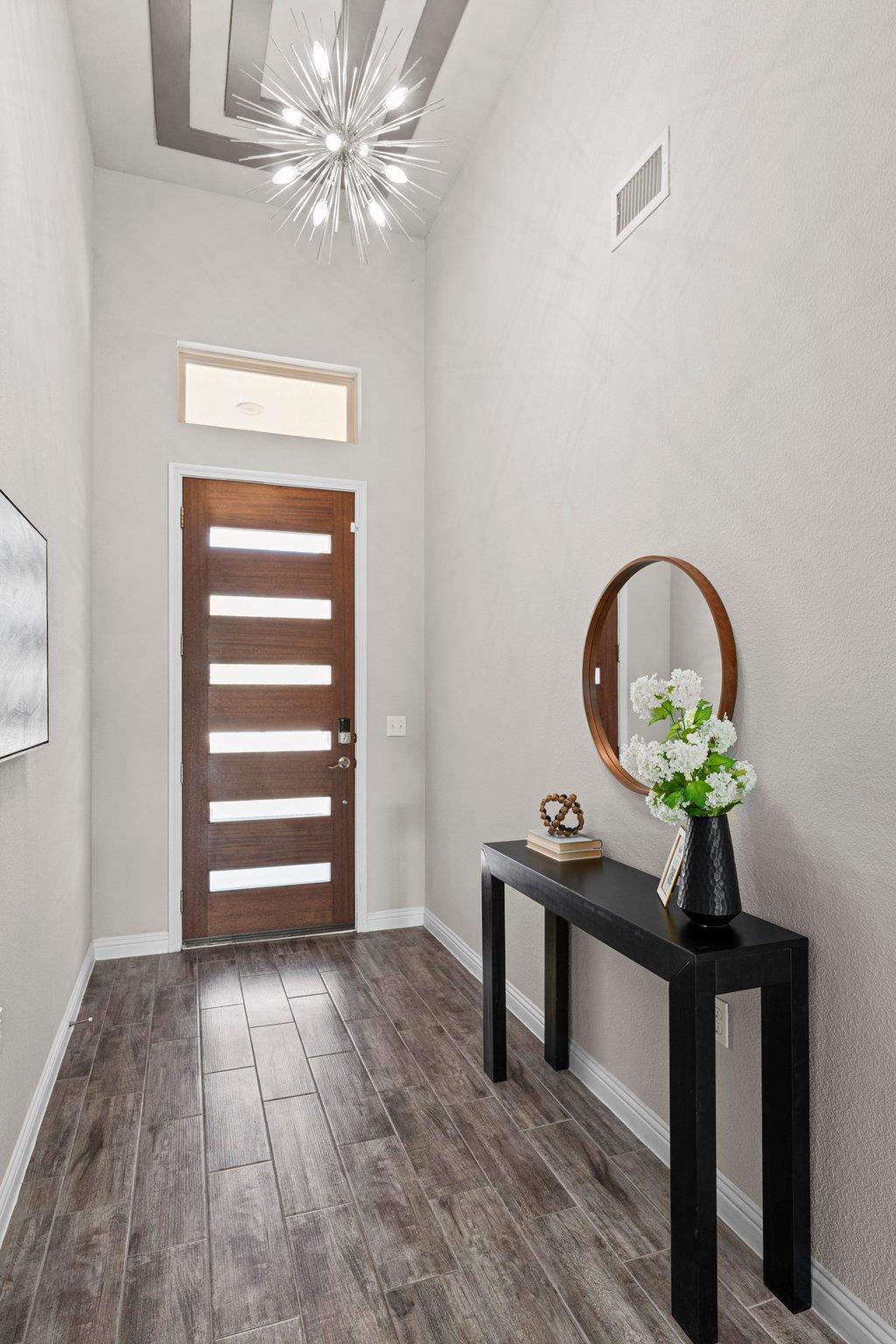 207 Sumalt Gap Way, Austin, TX 78738