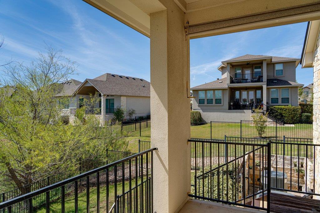 207 Sumalt Gap Way, Austin, TX 78738