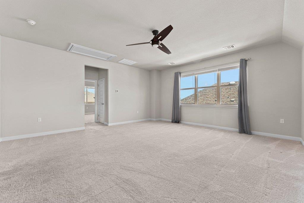 207 Sumalt Gap Way, Austin, TX 78738