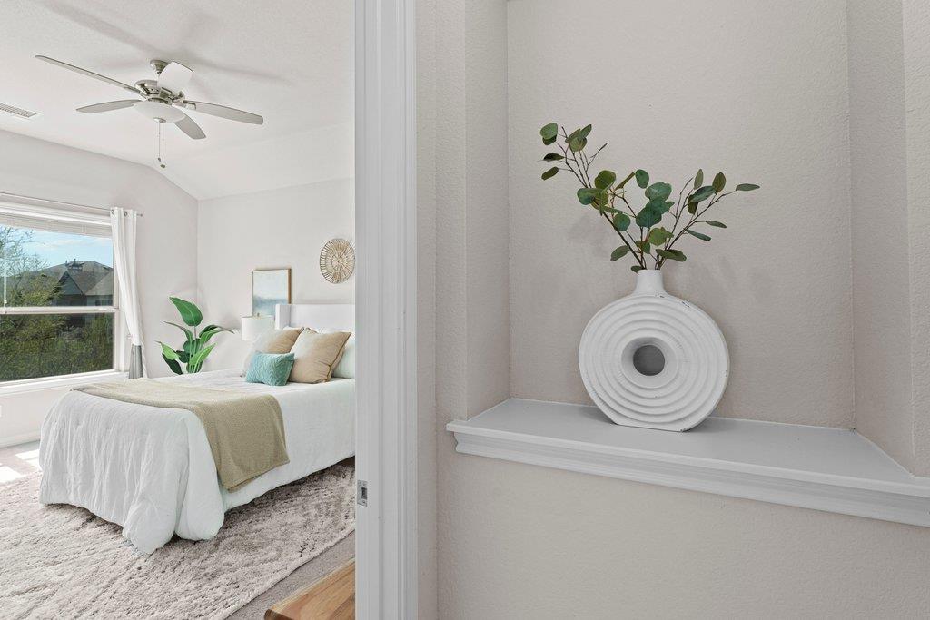 207 Sumalt Gap Way, Austin, TX 78738