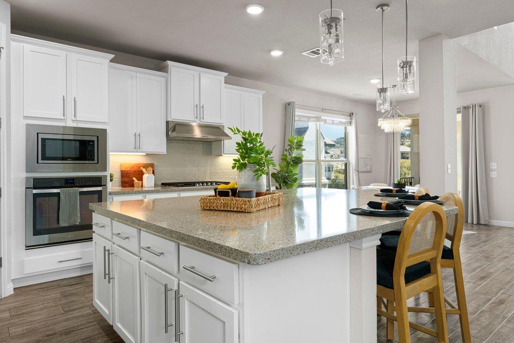 207 Sumalt Gap Way, Austin, TX 78738