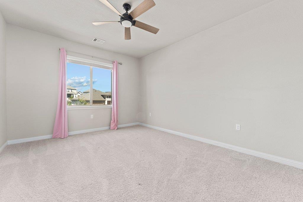 207 Sumalt Gap Way, Austin, TX 78738