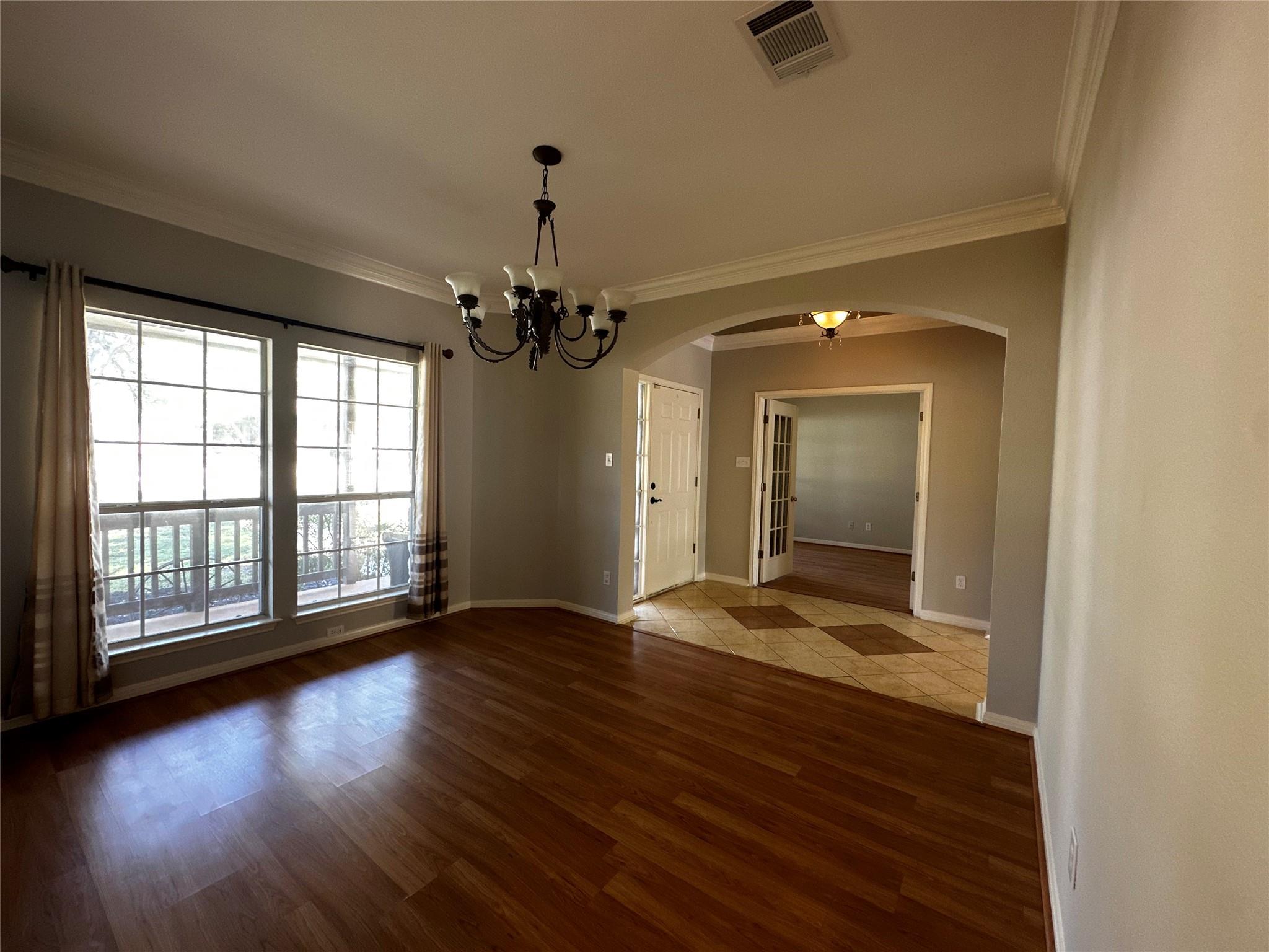 13615 Copperleaf Trl, Manchaca, TX 78652