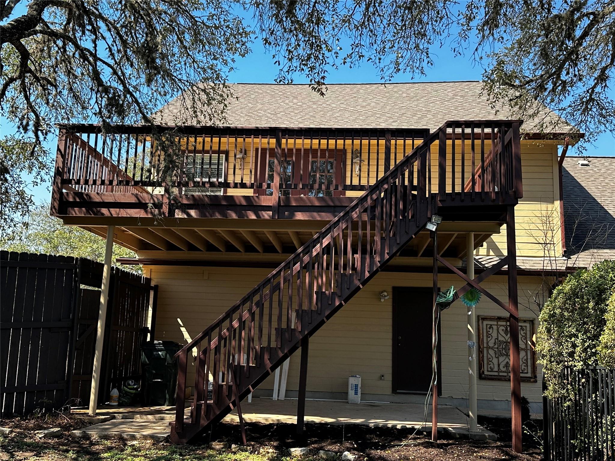 13615 Copperleaf Trl, Manchaca, TX 78652