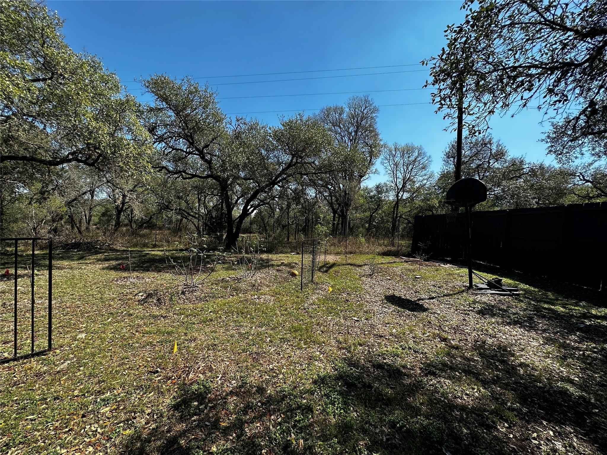 13615 Copperleaf Trl, Manchaca, TX 78652