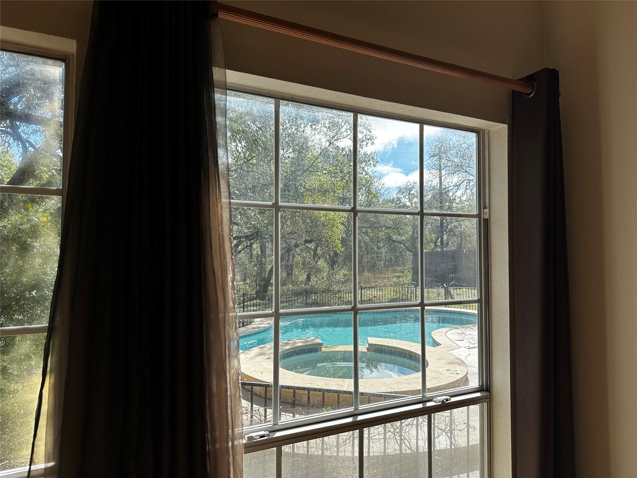 13615 Copperleaf Trl, Manchaca, TX 78652