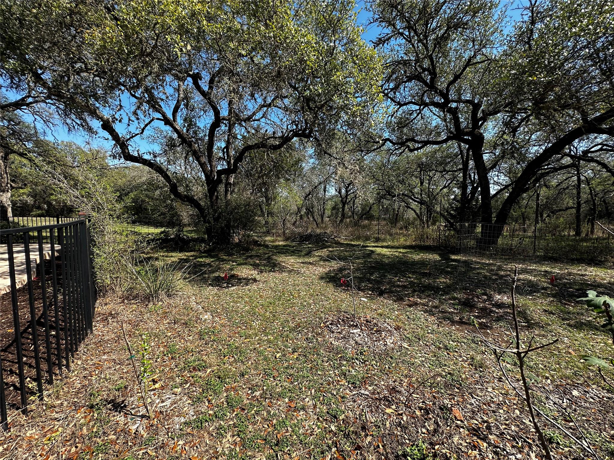 13615 Copperleaf Trl, Manchaca, TX 78652