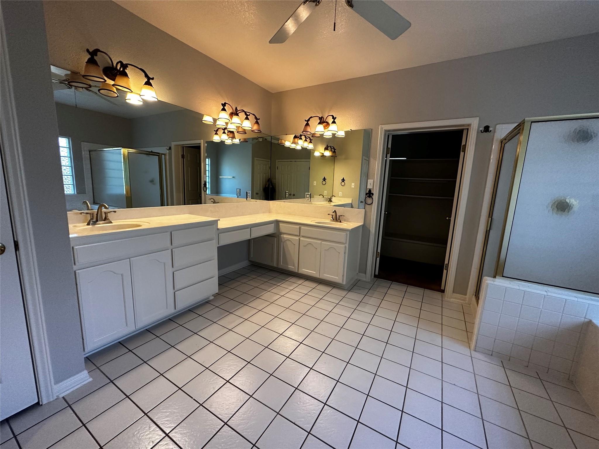 13615 Copperleaf Trl, Manchaca, TX 78652