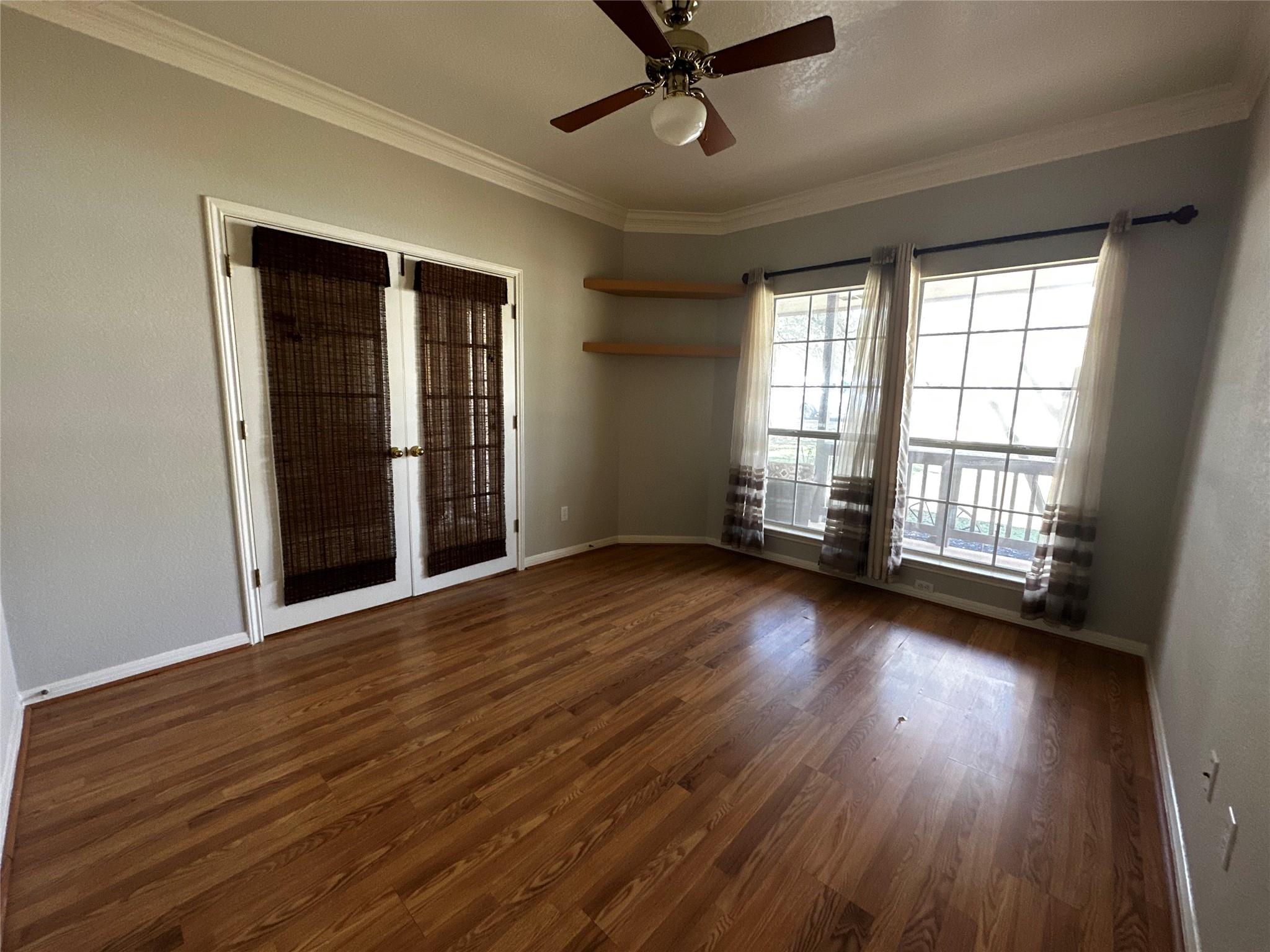 13615 Copperleaf Trl, Manchaca, TX 78652