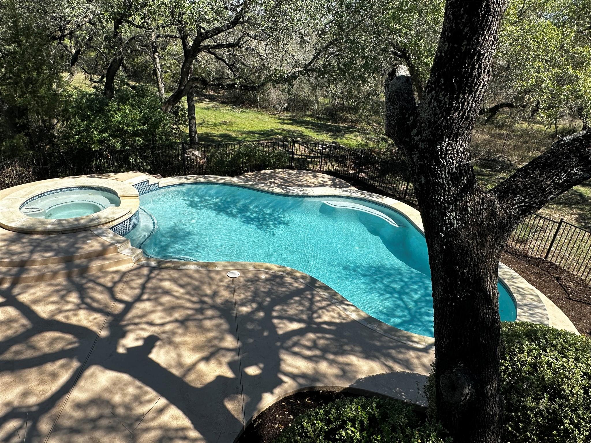 13615 Copperleaf Trl, Manchaca, TX 78652